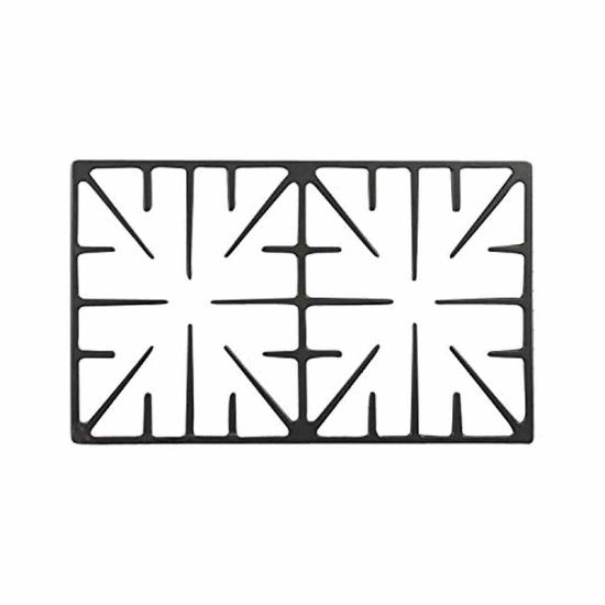 Picture of Samsung DE81-02313A Svc-grate