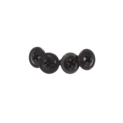 Picture of Samsung DE81-02331A Svc Screw Phil Wafer