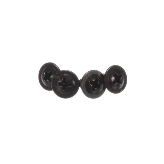 Picture of Samsung DE81-02331A Svc Screw Phil Wafer