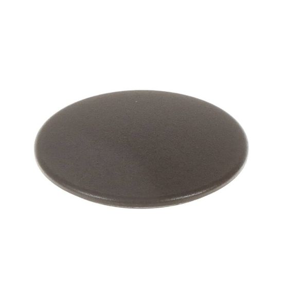 Picture of Samsung DE81-02393A Svc-halo Dralo Sr Cap