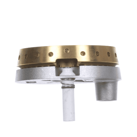 Picture of Samsung DE81-02381A Svc-dralosemi Rap Brner