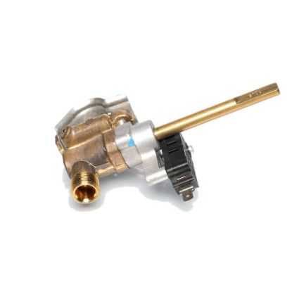 Picture of Samsung DE81-02386A Svc-valve Single Lp