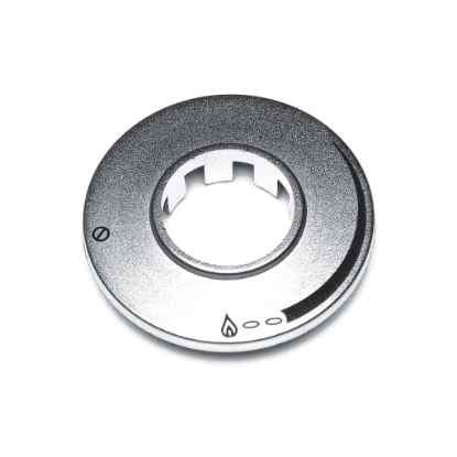 Picture of Samsung DE81-02579A Svc Spill Protector W Gasket