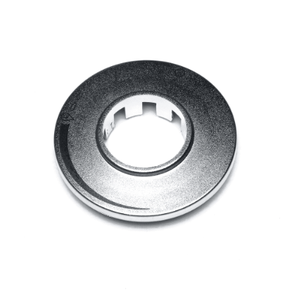 Picture of Samsung DE81-02578A Svc Spill Protector W Gasket