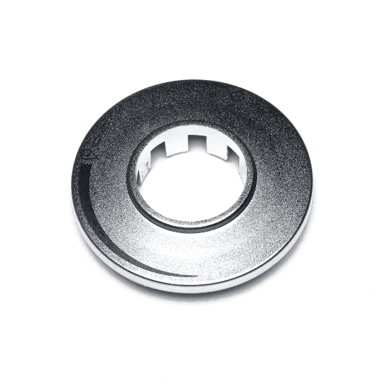 Picture of Samsung DE81-02578A Svc Spill Protector W Gasket