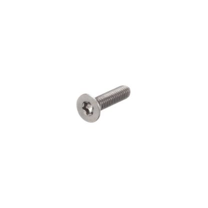 Picture of Samsung DE81-02328A Svc Screw Ctr Snk Hd