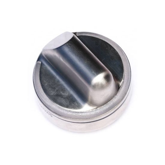 Picture of Samsung DE81-02698A Svc-knob Illuminated Simmer