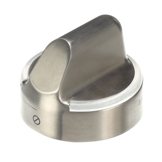 Picture of Samsung DE81-02627A Svc-knob Illuminated Simmer