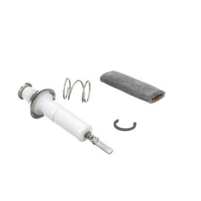 Picture of Samsung DE81-02696A Svc Igniter Assembly Kit Single