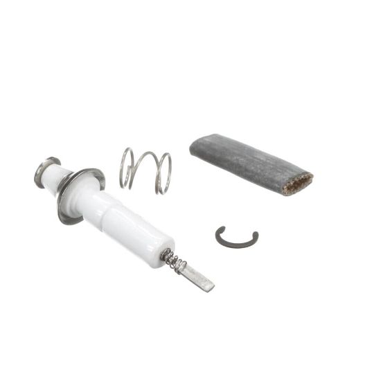 Picture of Samsung DE81-02696A Svc Igniter Assembly Kit Single