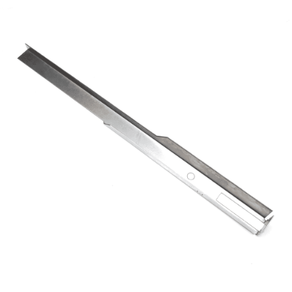 Picture of Samsung DE81-02830A Svc Bracket Hinge Liner Lh