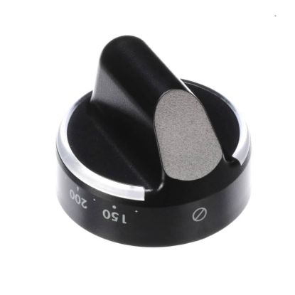 Picture of Samsung DE81-02939A Svc-knob Illuminated Er30g
