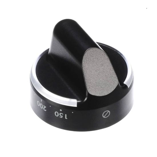 Picture of Samsung DE81-02939A Svc-knob Illuminated Er30g
