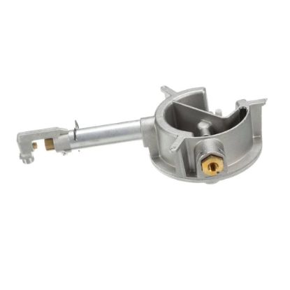 Picture of Samsung DE81-02868A Svc Asy Dual Burner 18K Ng