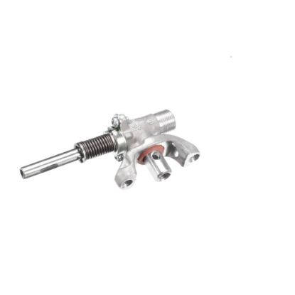 Picture of Samsung DE81-03078A Svc Valve Rotis Burner Ng
