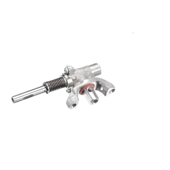 Picture of Samsung DE81-03078A Svc Valve Rotis Burner Ng