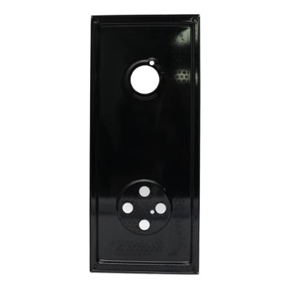 Picture of Samsung DE81-03031A Svc-spill Tray 10X24 Rh