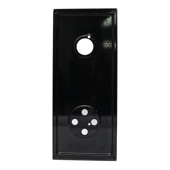Picture of Samsung DE81-03031A Svc-spill Tray 10X24 Rh