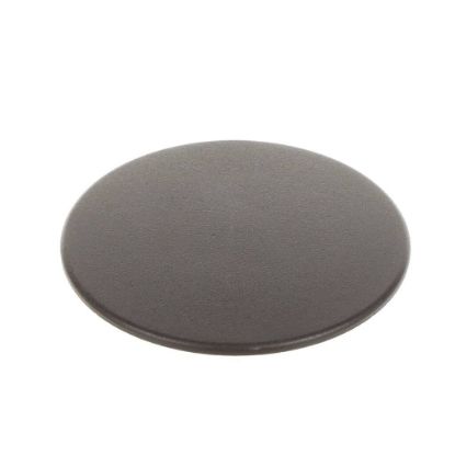 Picture of Samsung DE81-03022A Svc-halo Dralo Ur Cap15k 18K