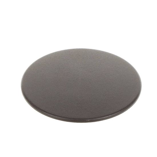 Picture of Samsung DE81-03022A Svc-halo Dralo Ur Cap15k 18K