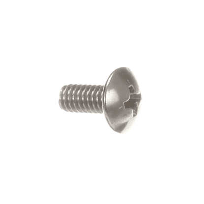 Picture of Samsung DE81-03073A Svc Screw Truss Hd Phil Slot
