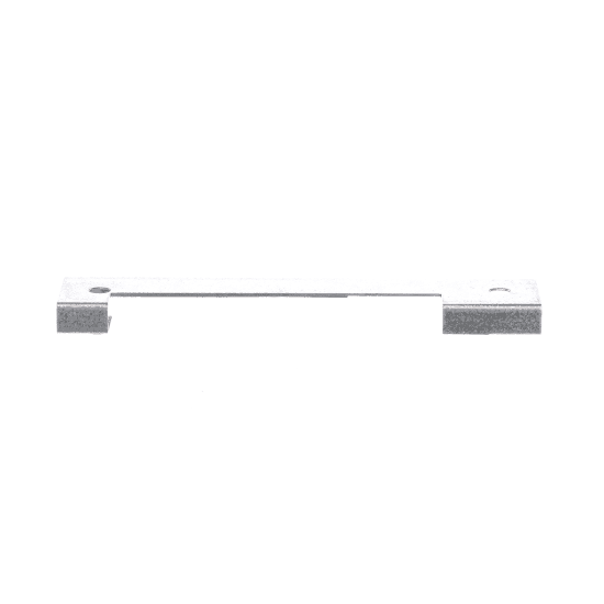 Picture of Samsung DE81-03251A Svc Weld Recept Holder Lt