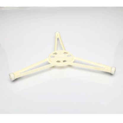 Picture of Samsung DE81-03106A Svc-turntable Support Dmw240