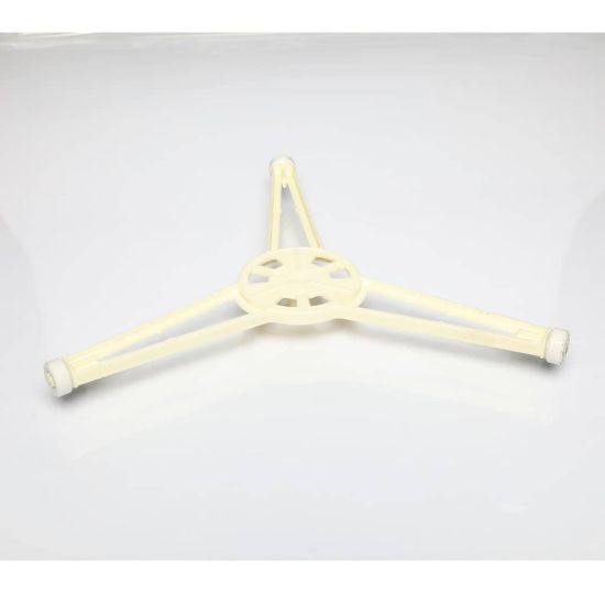Picture of Samsung DE81-03106A Svc-turntable Support Dmw240