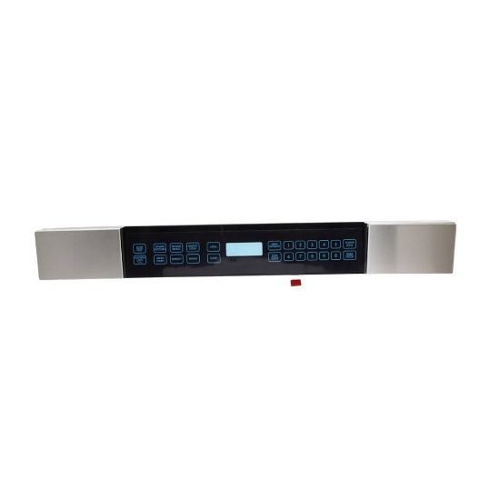 Picture of Samsung DE81-03103A Svc Touch Control Panel Asy Ss