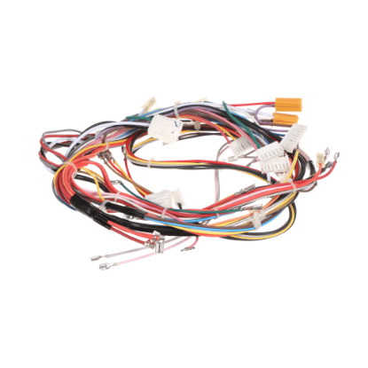 Picture of Samsung DE81-03093A Svc Main Wire Harness Pcor30