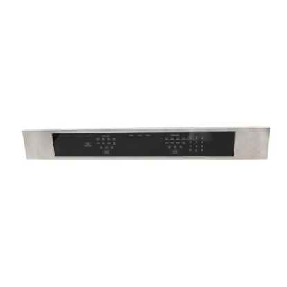 Picture of Samsung DE81-03136A Svc Asy Bezel Capac Touch