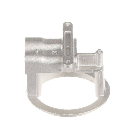 Picture of Samsung DE81-03279A Svc Asy Inject Holder 15K