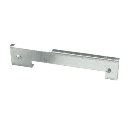 Picture of Samsung DE81-03252A Svc Weld Recept Holder Rt