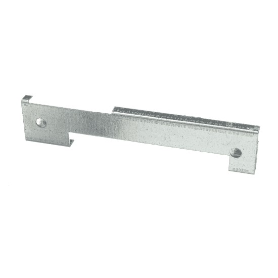 Picture of Samsung DE81-03252A Svc Weld Recept Holder Rt