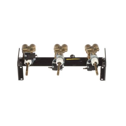 Picture of Samsung DE81-03284A Svc-asy Manifold Lh Ng 36