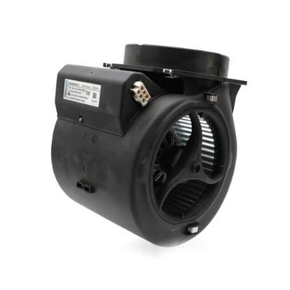 Picture of Samsung DE81-03399A Svc-blower 600 Cfm Dual Inlt