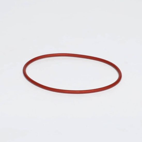 Picture of Samsung DE81-03466A Svc Burner O Ring 8 500 Btu