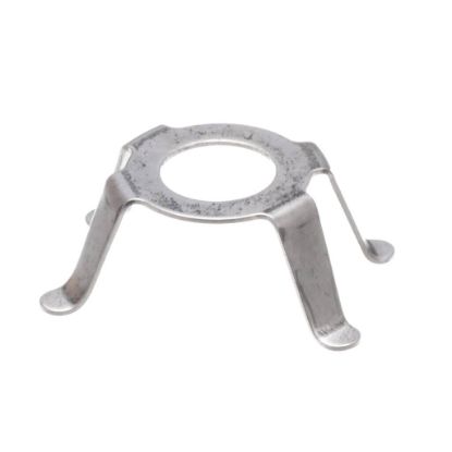 Picture of Samsung DE81-03475A Svc Clip Retain C Dual Brnr