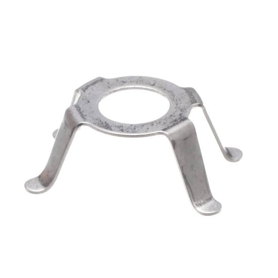 Picture of Samsung DE81-03475A Svc Clip Retain C Dual Brnr