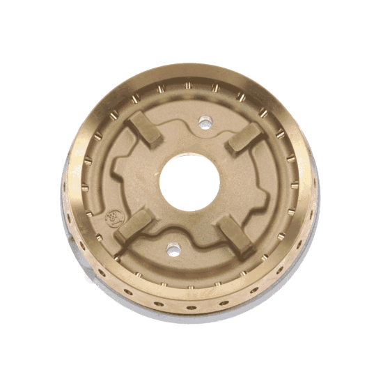 Picture of Samsung DE81-03483A Svc Dralo Rapid Burner 125K
