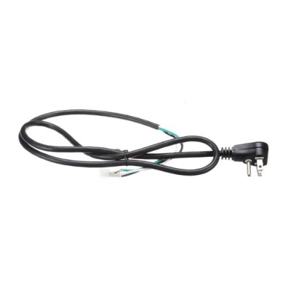 Picture of Samsung DE81-03524A Svc Power Supply Cord Pgm365