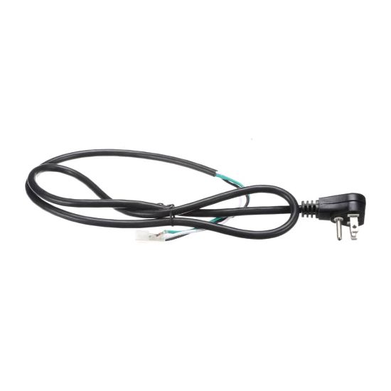 Picture of Samsung DE81-03524A Svc Power Supply Cord Pgm365