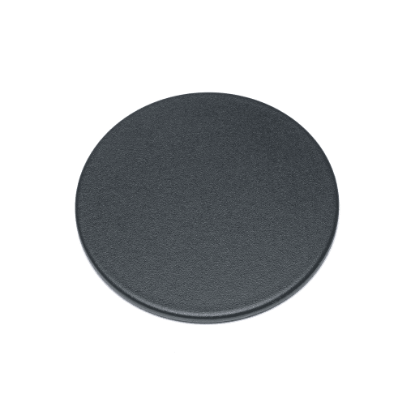 Picture of Samsung DE81-03541A Svc-top Cap Cover D Dual Por
