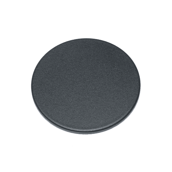 Picture of Samsung DE81-03541A Svc-top Cap Cover D Dual Por