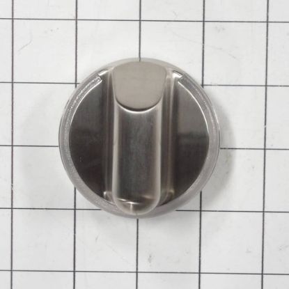 Picture of Samsung DE81-03575A Svc-knob Illuminated Bbq