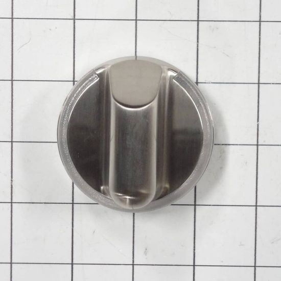 Picture of Samsung DE81-03575A Svc-knob Illuminated Bbq