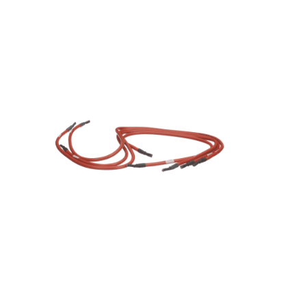 Picture of Samsung DE81-03893A Svc Igniter Wire Set Rnrp30