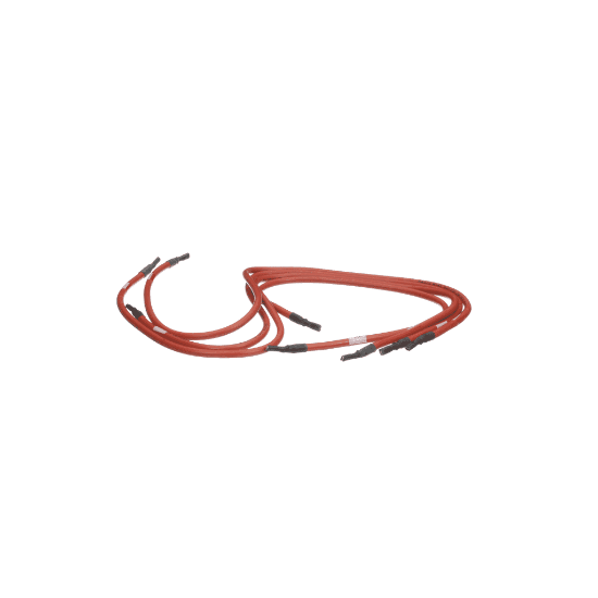Picture of Samsung DE81-03893A Svc Igniter Wire Set Rnrp30