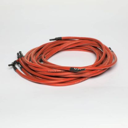 Picture of Samsung DE81-03891A Svc Harness Erd48 Spark Wire