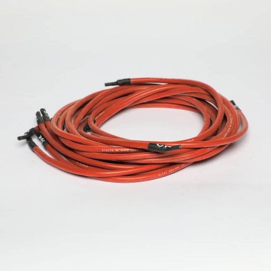Picture of Samsung DE81-03891A Svc Harness Erd48 Spark Wire